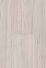 Ламинат Ламинат Floorpan Blue 