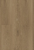 Виниловые покрытия SPC Alpine Floor Grand Sequioia 