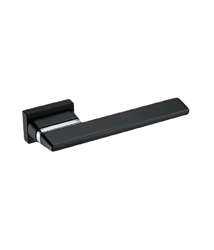 Ручки стандарт FANTOM FE 110-60 MB/CP ДЖУЛИЯ 