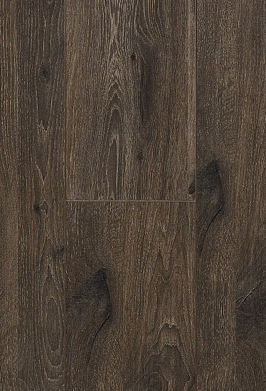 Ламинат Ламинат Floorpan Blue 