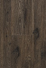 Ламинат Ламинат Floorpan Blue 