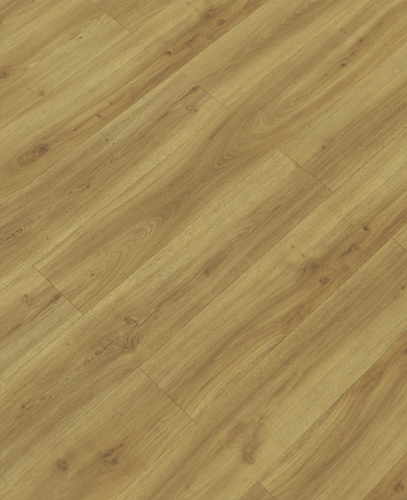 Виниловые покрытия Fine Floor Wood (клеевой) 