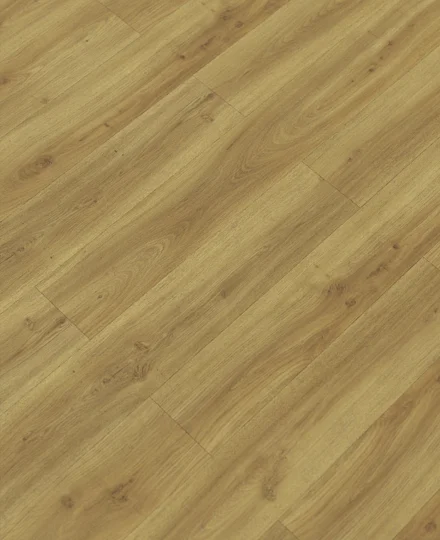 Виниловые покрытия Fine Floor Wood (клеевой) 