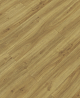 Виниловые покрытия Fine Floor Wood (клеевой) 