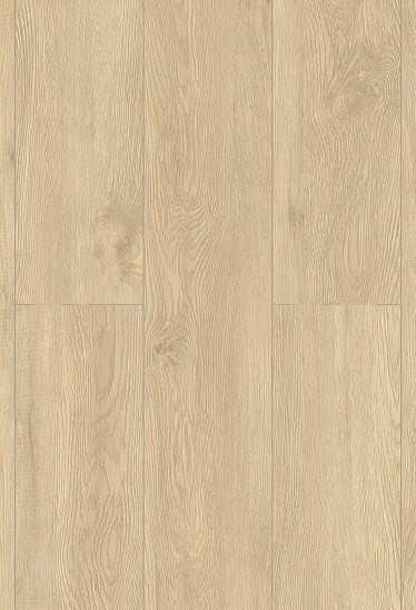 Виниловые покрытия SPC Alpine Floor Grand Sequioia 