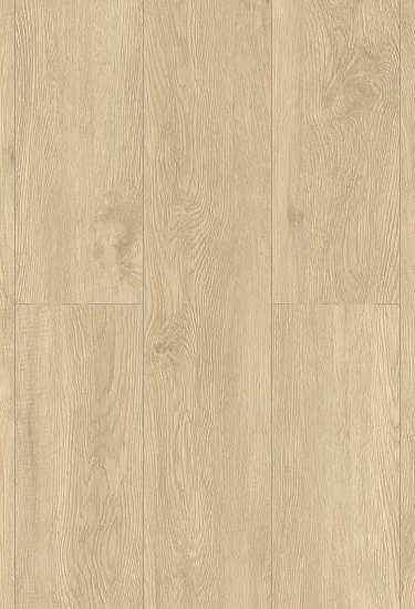 Виниловые покрытия SPC Alpine Floor Grand Sequioia 