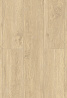 Виниловые покрытия SPC Alpine Floor Grand Sequioia 