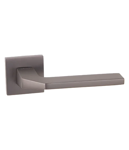 Ручки стандарт TANDOOR TDAL 712-03 slim GRF 
