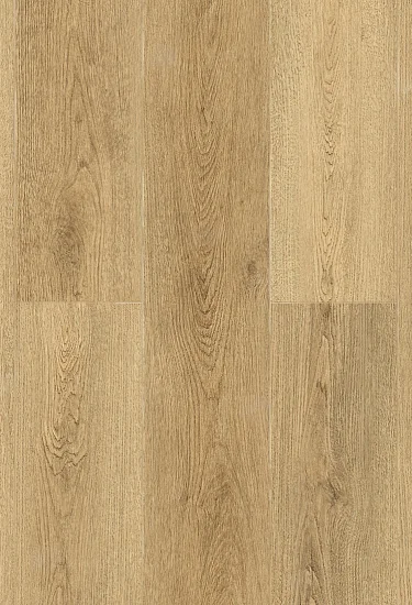 Виниловые покрытия SPC Alpine Floor Grand Sequioia 