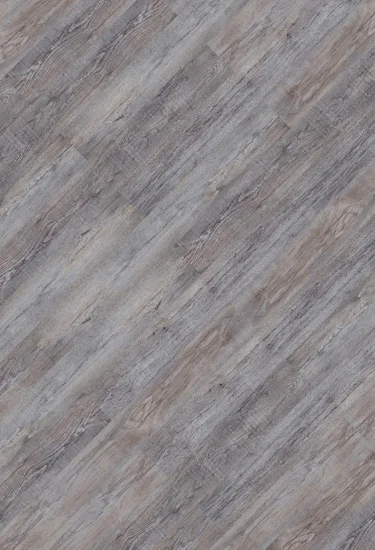 Виниловые покрытия LVT MIB 