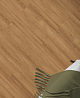 Виниловые покрытия LVT EcoWood NOX 