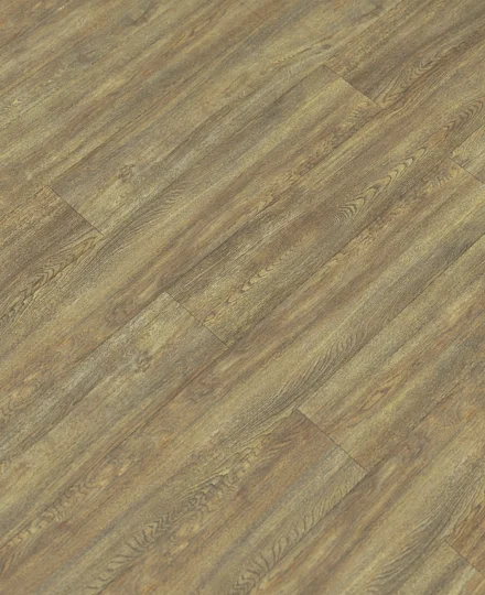 Виниловые покрытия Fine Floor Wood (клеевой) 