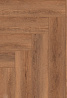 Виниловые покрытия SPC Alpine Floor Light Parquet 