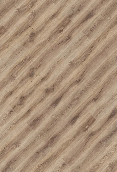 Виниловые покрытия LVT MIB 