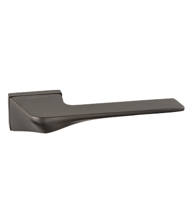 Ручки стандарт TANDOOR FLAT TDAL 305-01 GRF 