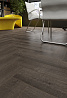 Виниловые покрытия SPC Alpine Floor Light Parquet 