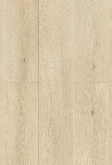 Виниловые покрытия SPC Alpine Floor Grand Sequioia 