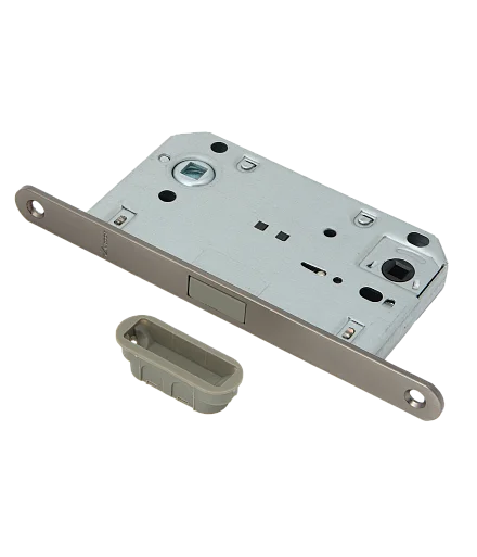 Замки Замок сантехнический TANDOOR TDLB 5096-M WC GRF 