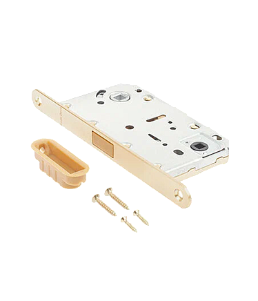 Замки Замок Code Deco 5300-MC WC GMS магнитный сантехнический 