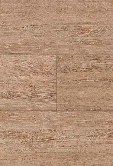 Ламинат Ламинат IDEAL Look ID04 Дуб Стайл 32кл 4V (1380х195х8мм) 2,153 м2 8 шт 