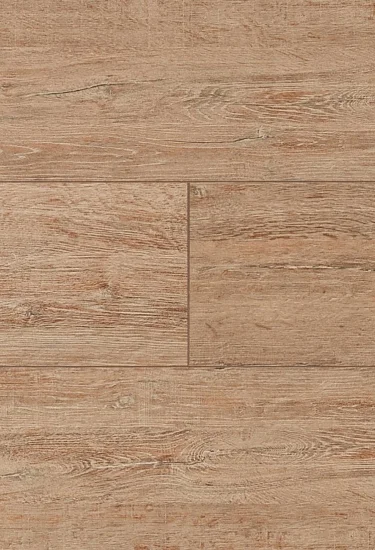 Ламинат Ламинат IDEAL Look ID04 Дуб Стайл 32кл 4V (1380х195х8мм) 2,153 м2 8 шт 