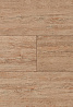 Ламинат Ламинат IDEAL Look ID04 Дуб Стайл 32кл 4V (1380х195х8мм) 2,153 м2 8 шт 
