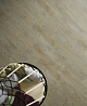Виниловые покрытия Fine Floor Rich 