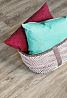 Виниловые покрытия SPC Alpine Floor Grand Sequioia 