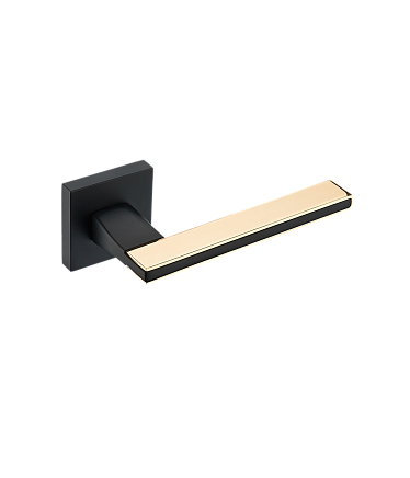 Ручки стандарт FANTOM FE 104-50 MB/22Gold ИРМА 