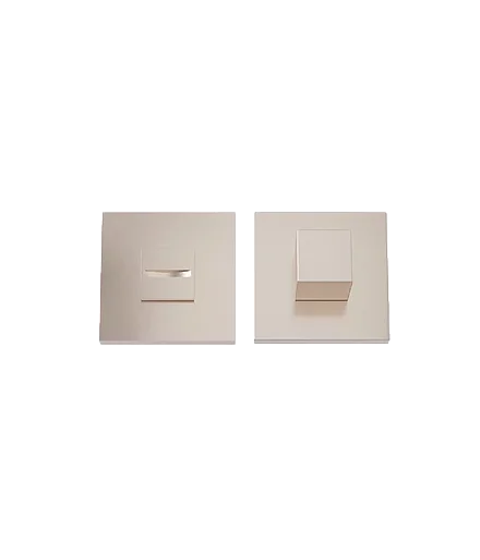 Завертки сантехнические Завертка сантехническая Code Deco WC-3016-NISM 