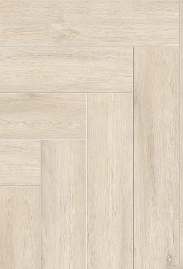 Виниловые покрытия SPC Alpine Floor Light Parquet 