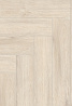 Виниловые покрытия SPC Alpine Floor Light Parquet 