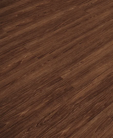 Виниловые покрытия LVT EcoWood NOX 