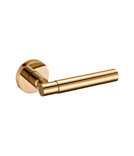 Ручки стандарт FANTOM FE 111-30 22K АДЕЛИНА 