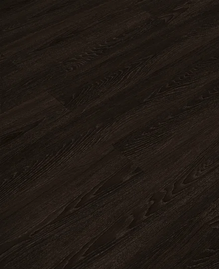 Виниловые покрытия LVT EcoWood NOX 