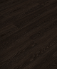 Виниловые покрытия LVT EcoWood NOX 