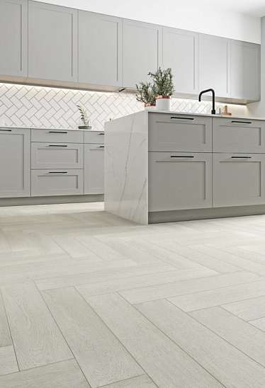 Виниловые покрытия SPC Alpine Floor Light Parquet 