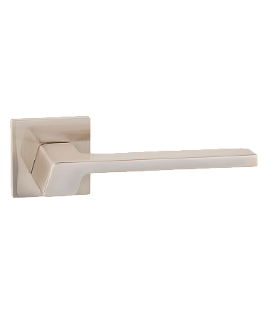 Ручки стандарт TANDOOR TDAL 714-03 slim SN 