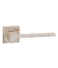 Ручки стандарт TANDOOR TDAL 714-03 slim SN 