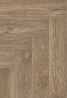 Виниловые покрытия SPC Alpine Floor Light Parquet 