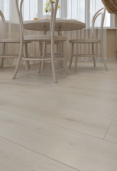 Виниловые покрытия SPC Alpine Floor Grand Sequioia 