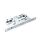 Замки Замок магнитный Pallini под цилиндр BLPM 410 C W 