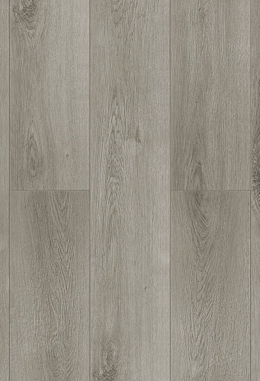 Виниловые покрытия SPC Alpine Floor Grand Sequioia 