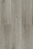 Виниловые покрытия SPC Alpine Floor Grand Sequioia 