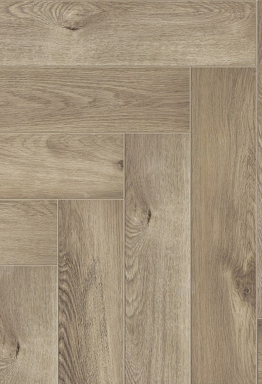 Виниловые покрытия SPC Alpine Floor Light Parquet 