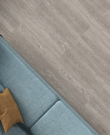 Виниловые покрытия LVT EcoWood NOX 
