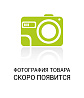 Защелки /6-45/ Защелка LOID 6/45 (8-45) с металлическим язычком AB бронза 