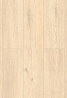Виниловые покрытия SPC Alpine Floor Grand Sequioia 