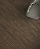 Виниловые покрытия Fine Floor Wood (клеевой) 