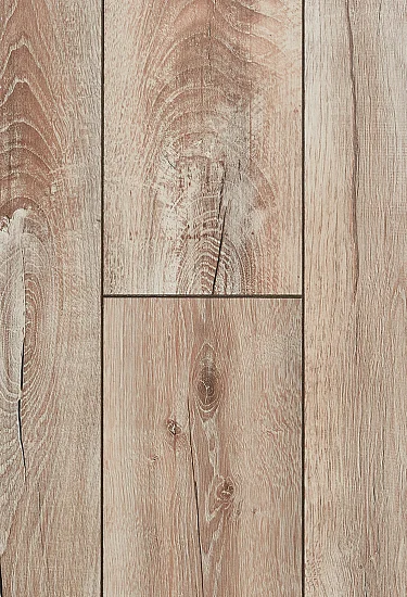 Ламинат Ламинат Floorpan ULTRAMARINE 